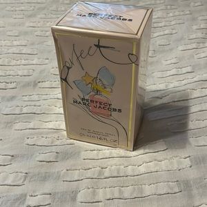 Marc Jacobs Perfect 50mL